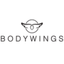 Bodywings