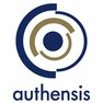 authensis