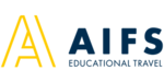 AIFS - American Institute For Foreign Study