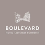 Boulevard-Schwerin-Logo