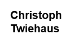 Christop Twiehaus