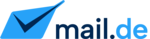 Logo Mail.de