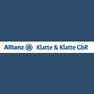 Allianz Klatte & Klatte GbR