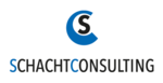 Schacht Consulting