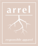 arrel – responsible apparel