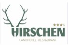 Landhotel & Restaurant Hirschen