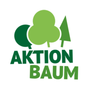 (c) Aktion-baum.org