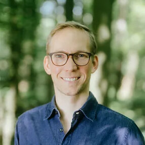 Dr. Jens Hermes